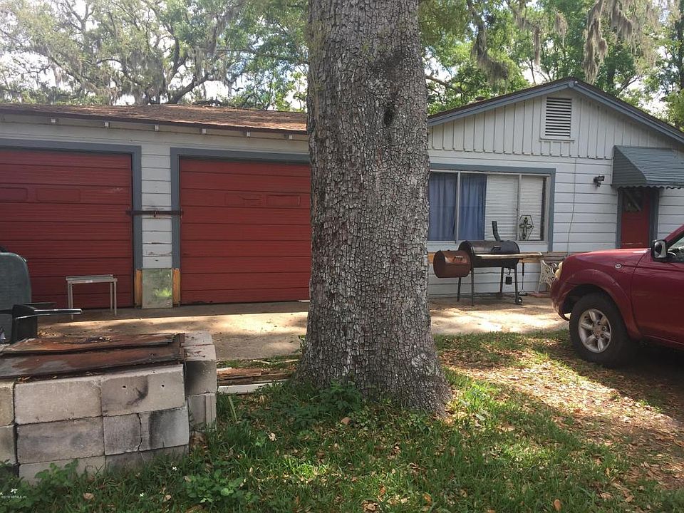 2nd image of 7632 Galveston Ave
