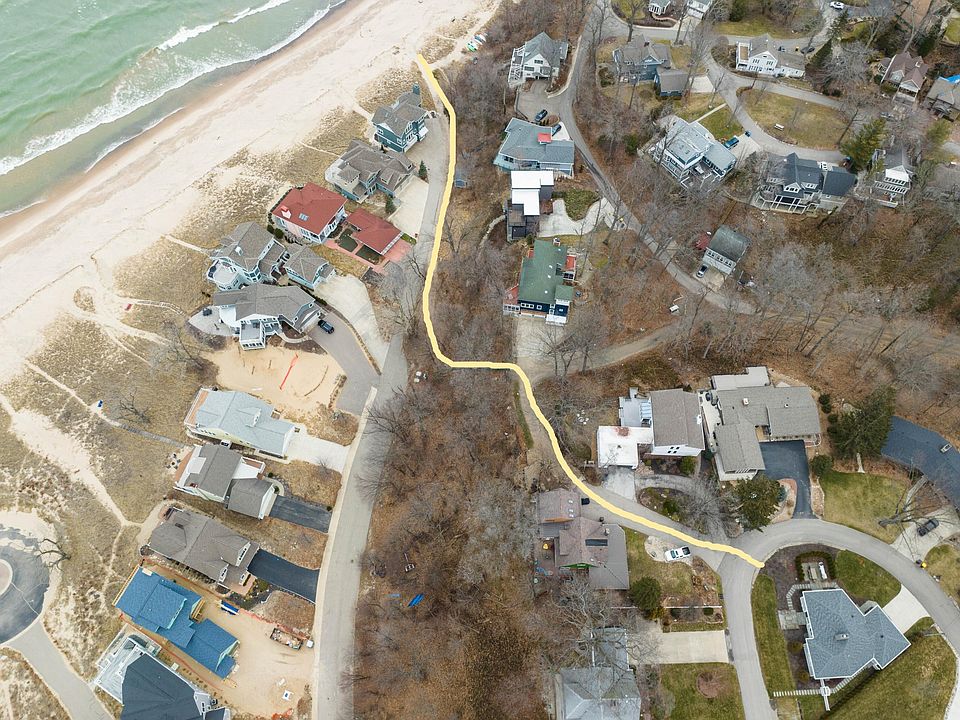 145 Higman Park Hl, Benton Harbor, MI 49022 Zillow