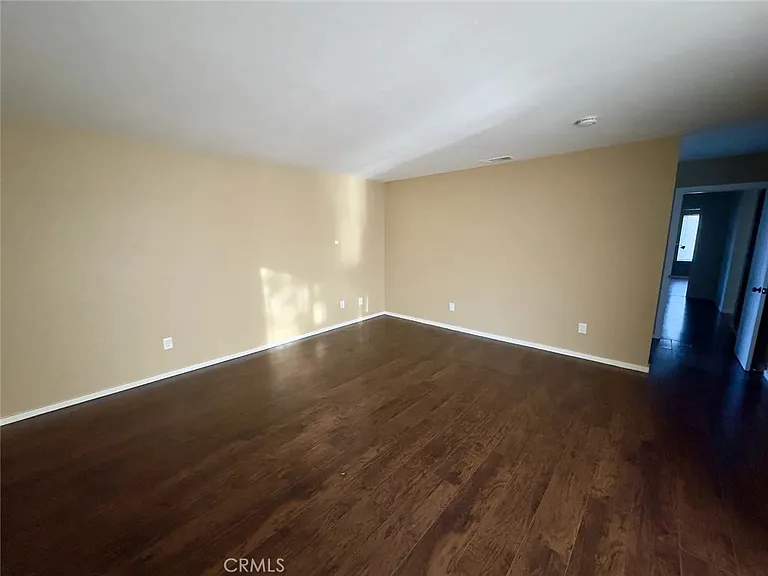22860 Wind Song Pl — Photo 7