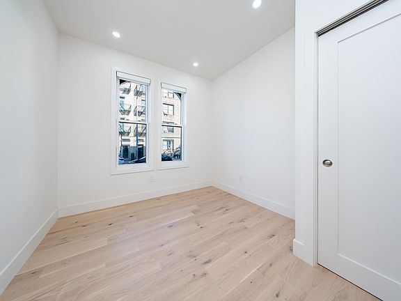 5th image of 31-67 38th St #1F