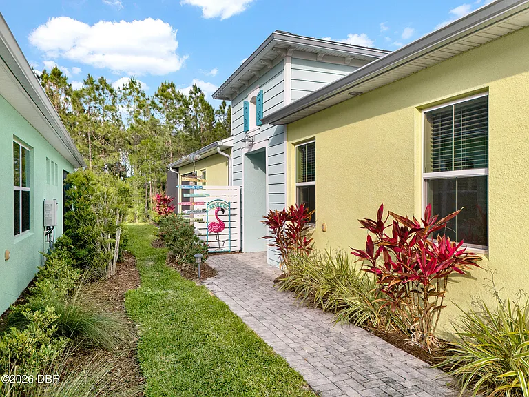 358 Good Life Way — Photo 1