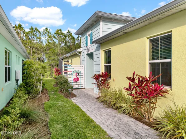 358 Good Life Way, Daytona Beach, FL 32124