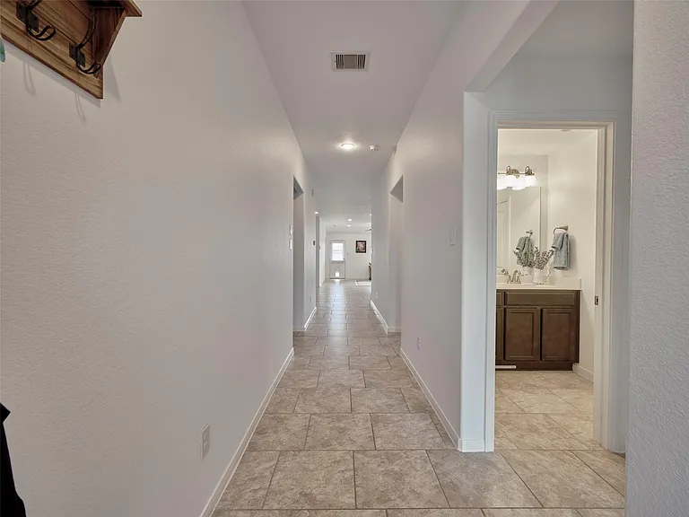 12629 Pirate Bend Dr — Photo 6