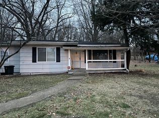 2805 W Ewing Ave, Mishawaka, IN