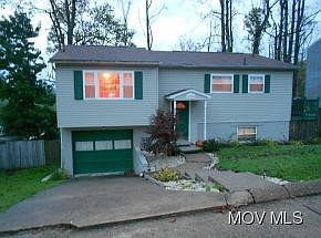 1st image of 354 Captain Ames Dr