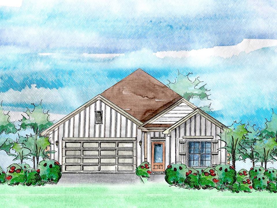 1st image of 1578 Durant Ln
