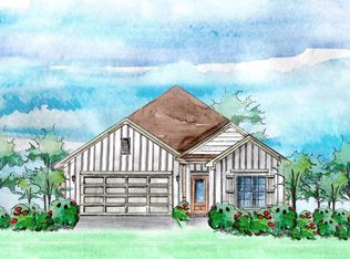 1578 Durant Ln, Cantonment, FL 32533