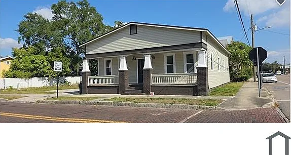 1501 N 17th St — Photo 4