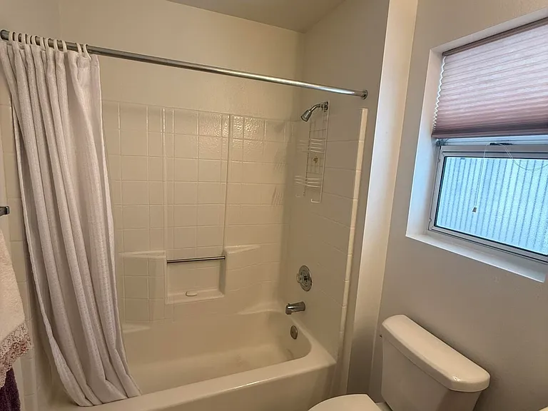 14518 W Heritage Dr — Photo 17