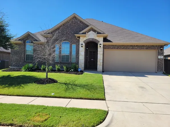 17 Mapleridge Dr, Edgecliff Village, TX 76134