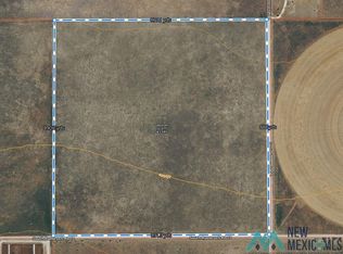 998 S Roosevelt Rd S #O, Portales, NM 88130