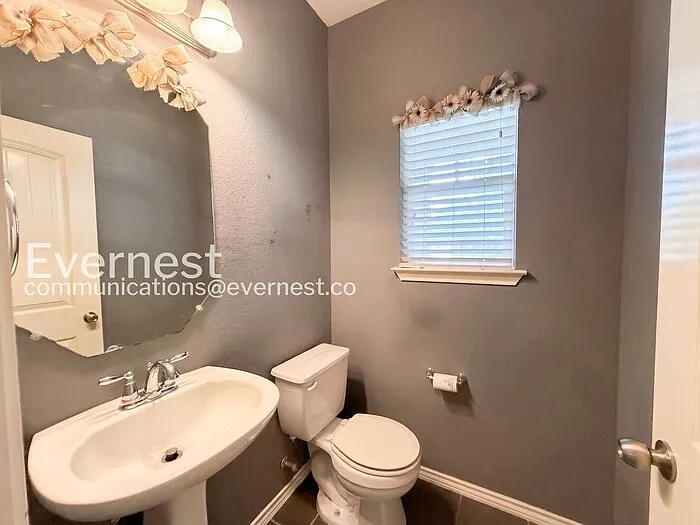 1620 Willow Vis — Photo 15