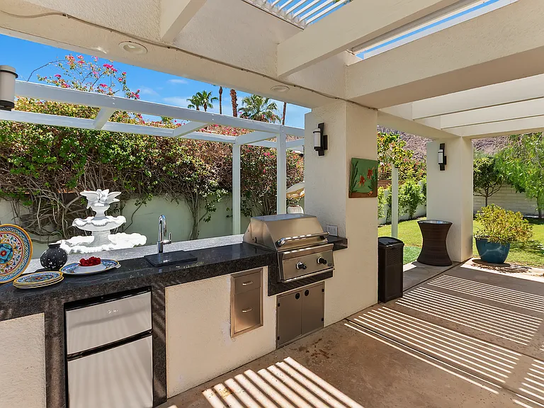 45675 Sugarloaf Mountain Trl — Photo 54