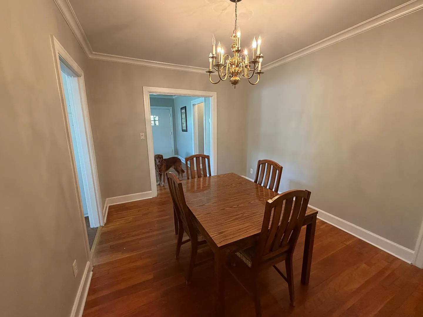 1565 Lambuth Blvd — Photo 3