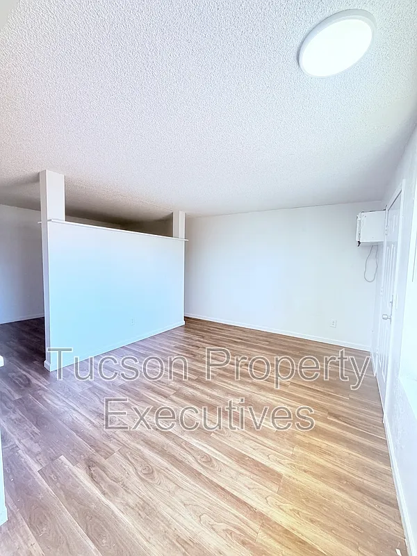 1 bed, 1.0 bath, 306 sqft, $700 — Photo 3