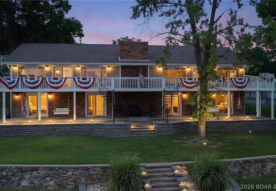1st image of 27537 Shorty Rd #A-b