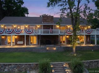 27537 Shorty Rd #A-b, Barnett, MO 65011