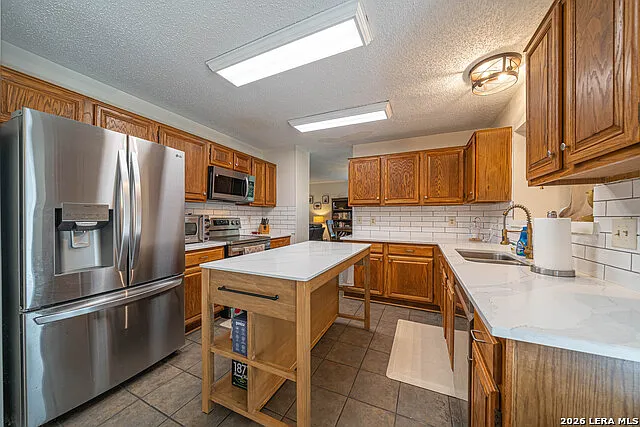 2813 Kline Cir — Photo 12