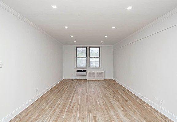 3rd image of 67-41 Burns St #4C