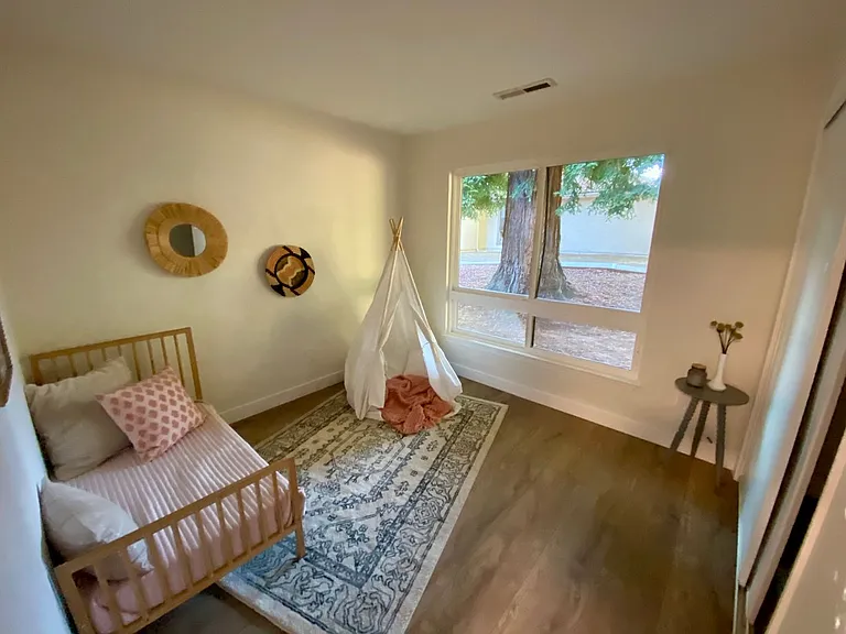 124 Torrey Pine Ter — Photo 12