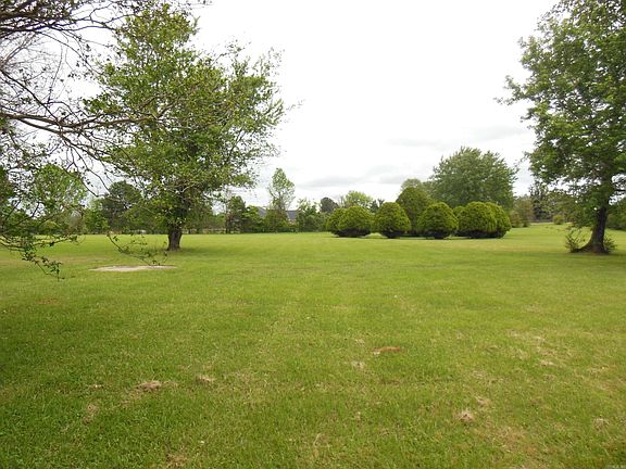 4th image of (Undisclosed Address)