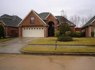 4822 Julia Ct, Pasadena, TX 77505