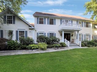 22 Indian Wells Rd, Brewster, NY 10509