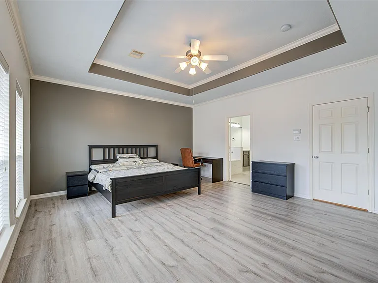 1131 Sopris Dr — Photo 20