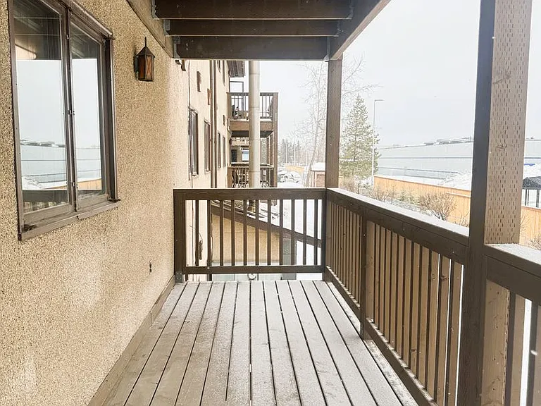 3282 Adams Dr #203B — Photo 17