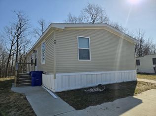 98 E Canyon Dr #28, Hamburg, NY