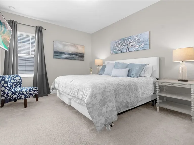 Fairview Cir — Photo 25