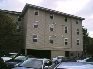 121 NW 21st St APT 22, Corvallis, OR 97330