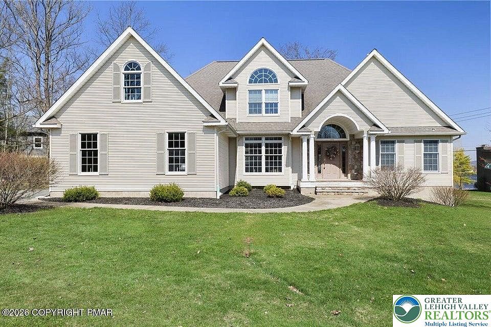 1st image of 355 Washington Rd