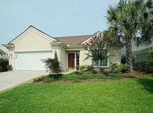 115 Penny Creek Dr, Bluffton, SC 29909