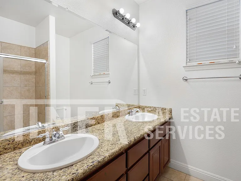 5418 Washoe St — Photo 18