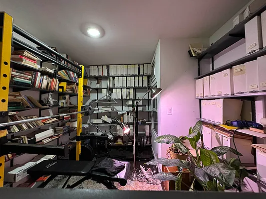 Rented by Mauro Bros Real Estate Services LLC | media 27