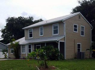 495 Burke Rd, Venice, FL 34293