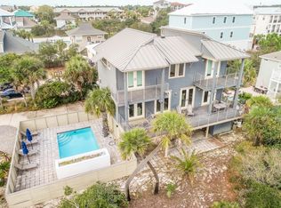 197 Snowdrift Rd, Miramar Beach, FL 32550