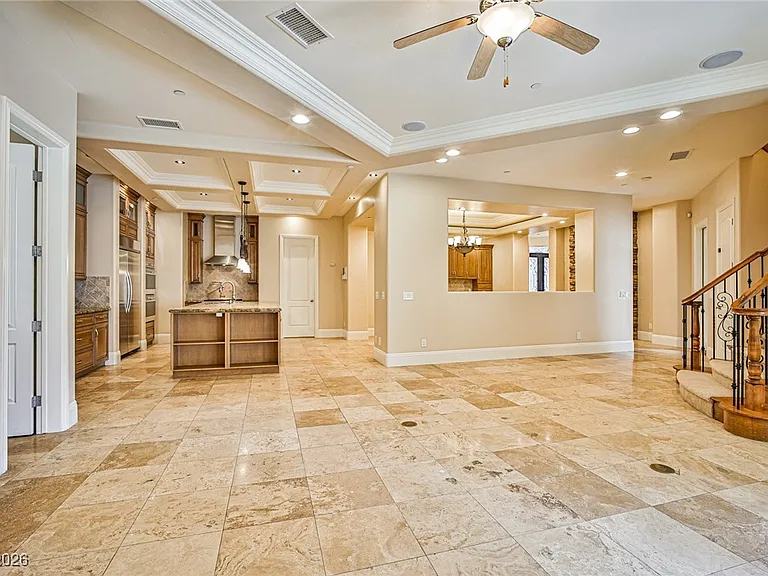768 Tozzetti Ln — Photo 32