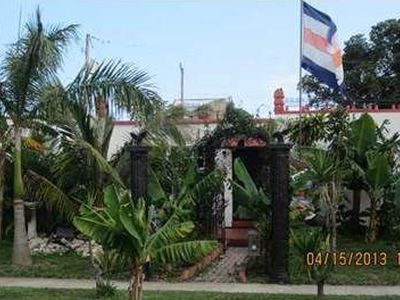 3866 Pensacola Dr, Lake Worth, FL, 33462