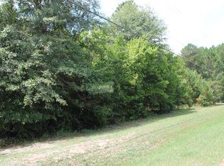 2030 Eugenia St, Hephzibah, GA 30815