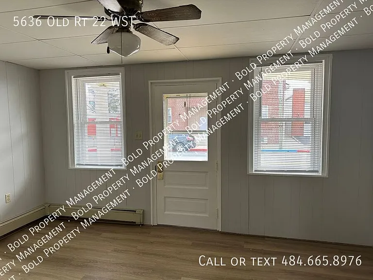 5636 Old Rte #22 — Photo 6