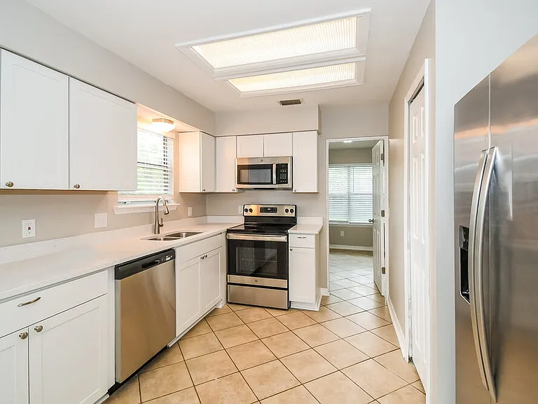 8389 Argyle Corners Ct — Photo 8