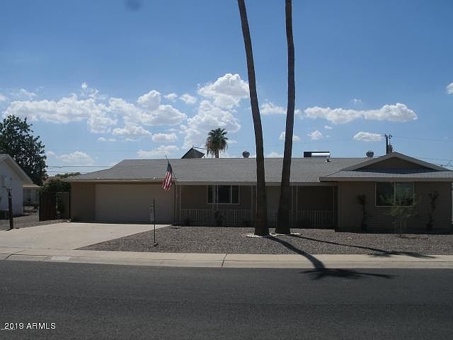 1st image of 10840 N Madison Dr