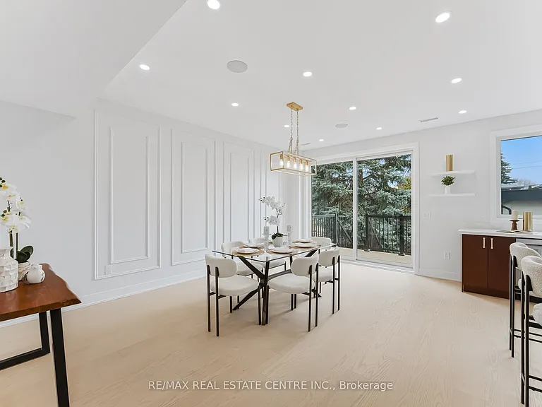 11 Bentley Dr #MAIN — Photo 13