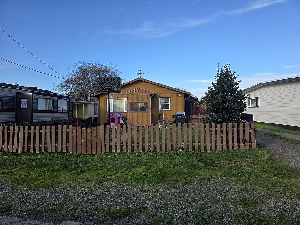 1st image of 540 Keller Ave