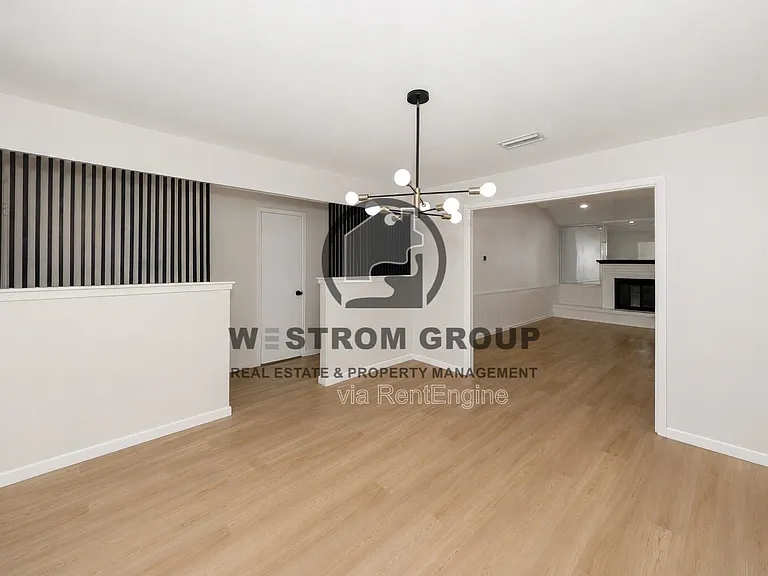 2908 Mark Dr — Photo 7