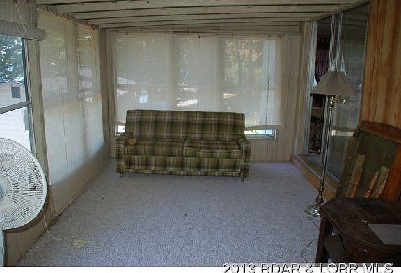 5th image of 2 Ferryboat Ln