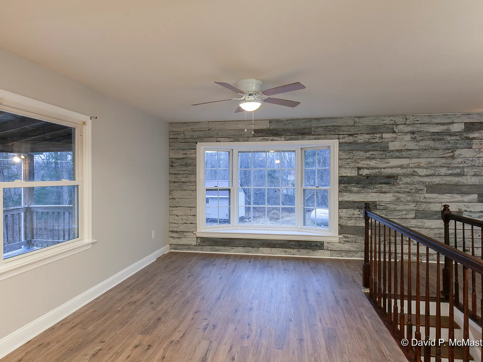 890 Keyes Gap Rd — Photo 3
