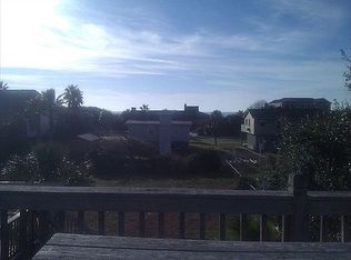 3402 Cameron Blvd, Isle Of Palms, SC 29451